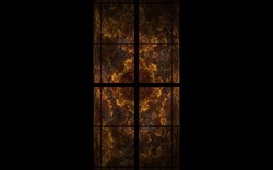 2014 04 26 Afternoon From Blanks 54-black.jpg